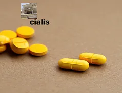 Pharmacie en ligne achat cialis